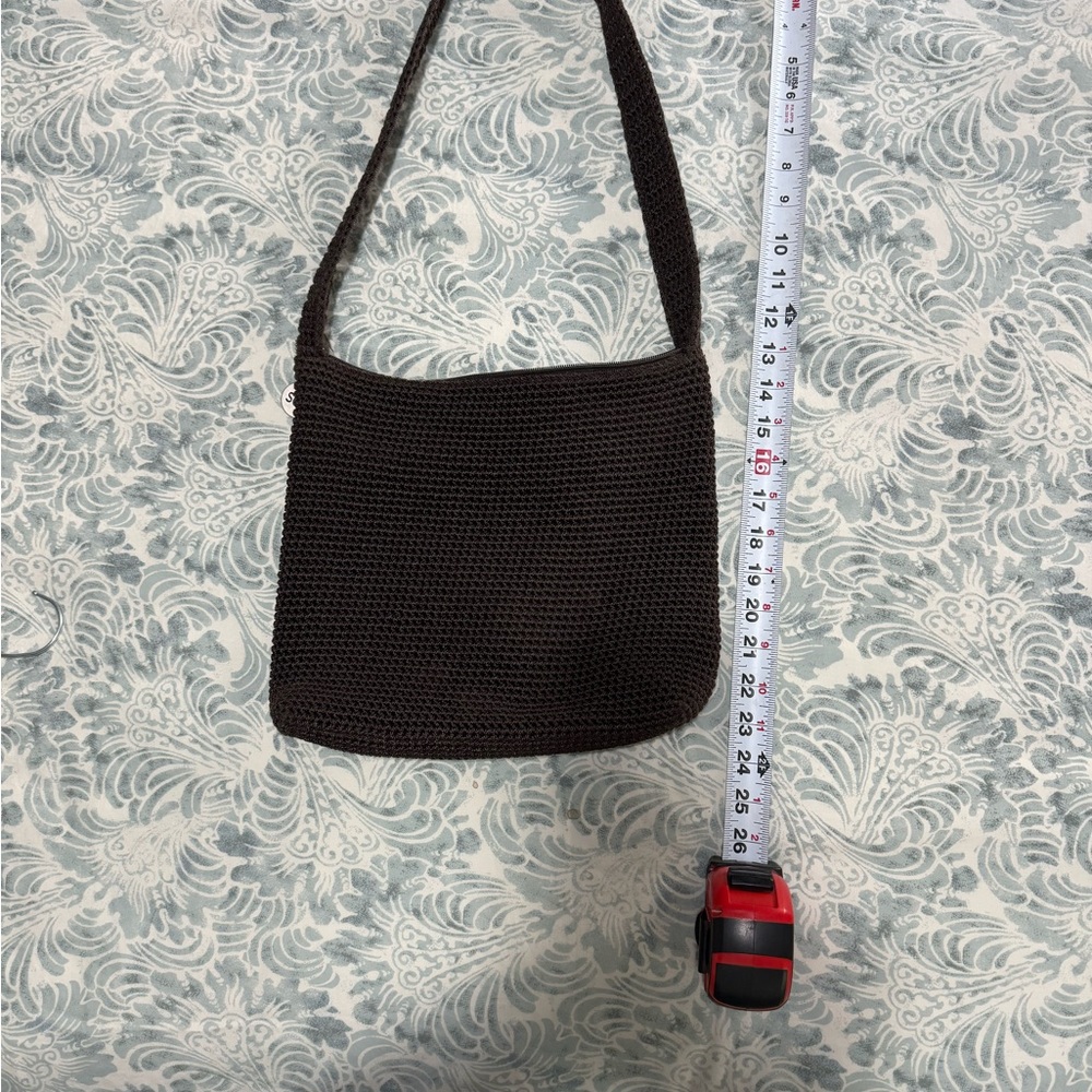 Sak purse - Picture 7 of 9